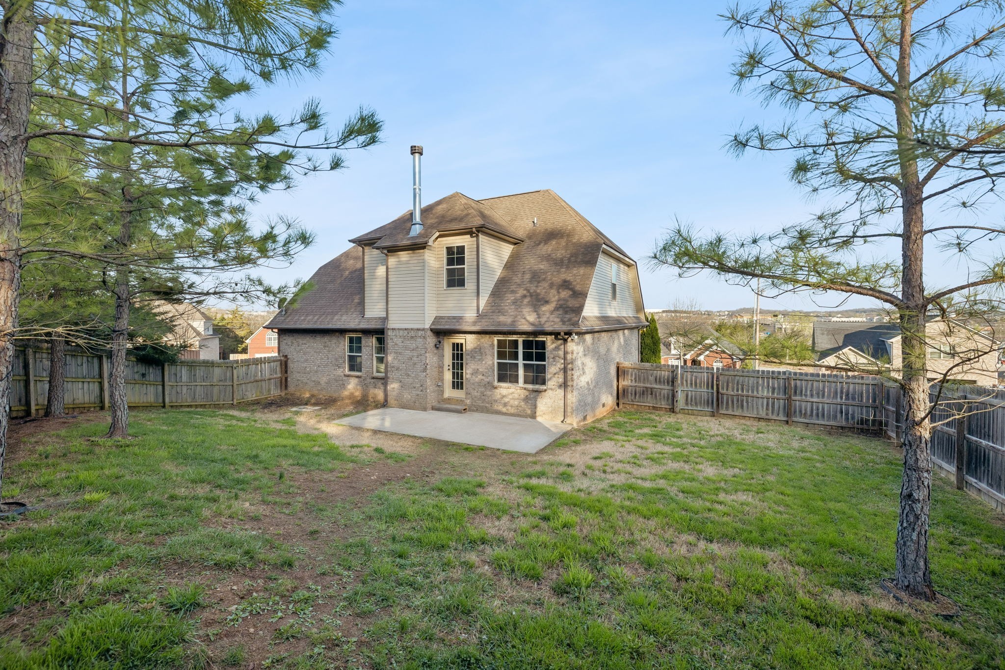 533 Johnstown Drive Smyrna TN 37167