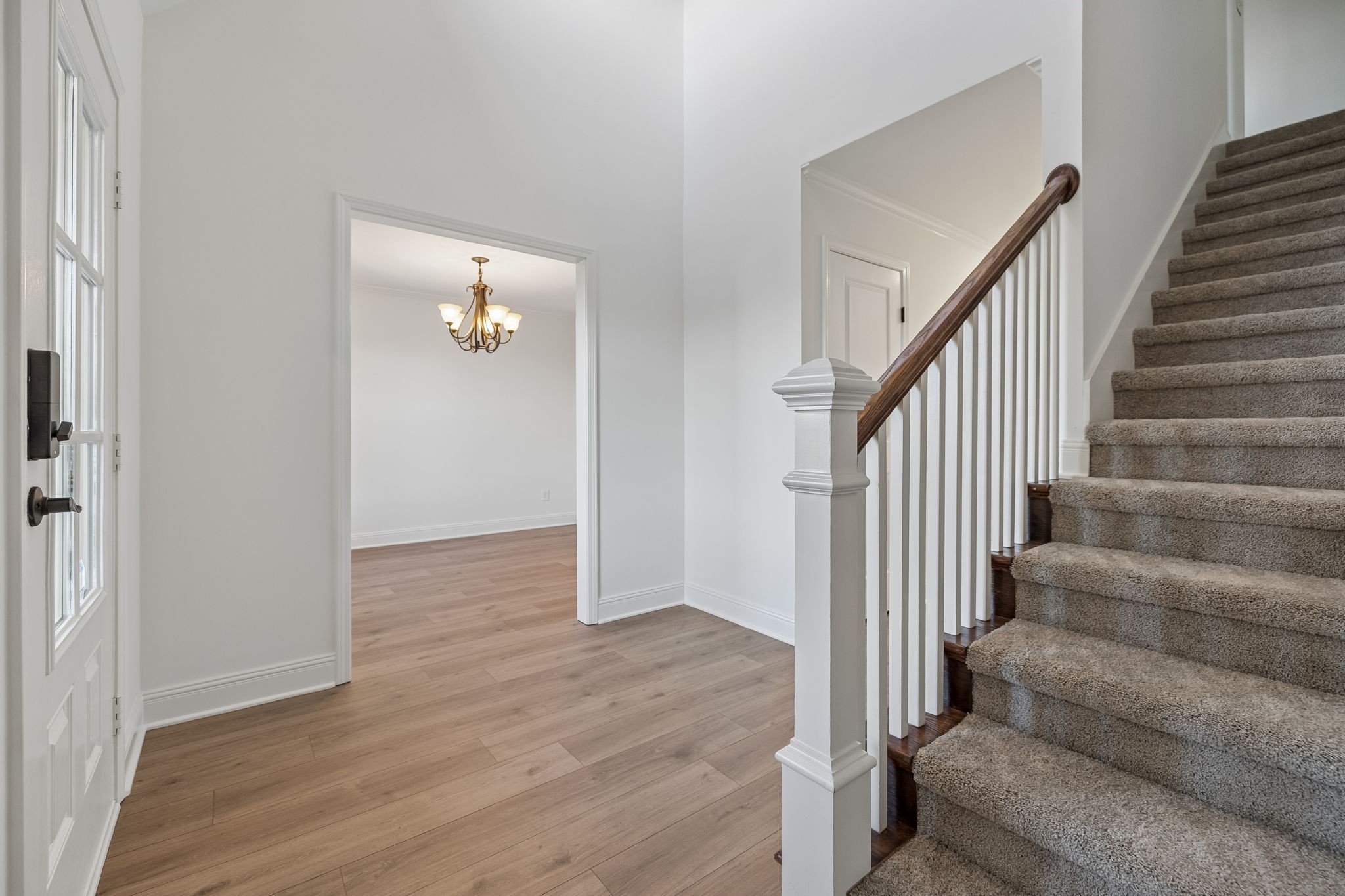 533 Johnstown Drive Smyrna TN 37167