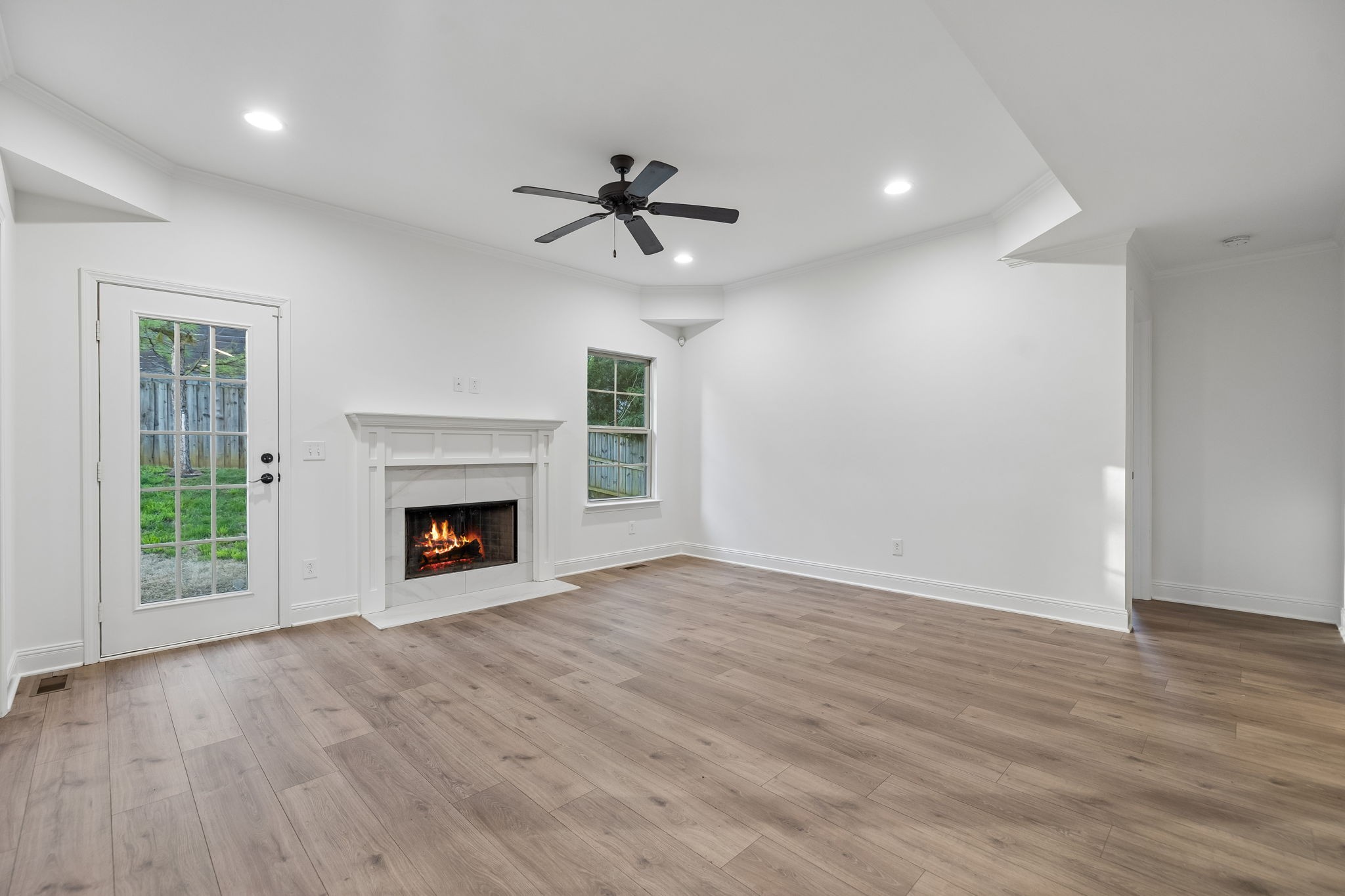 533 Johnstown Drive Smyrna TN 37167