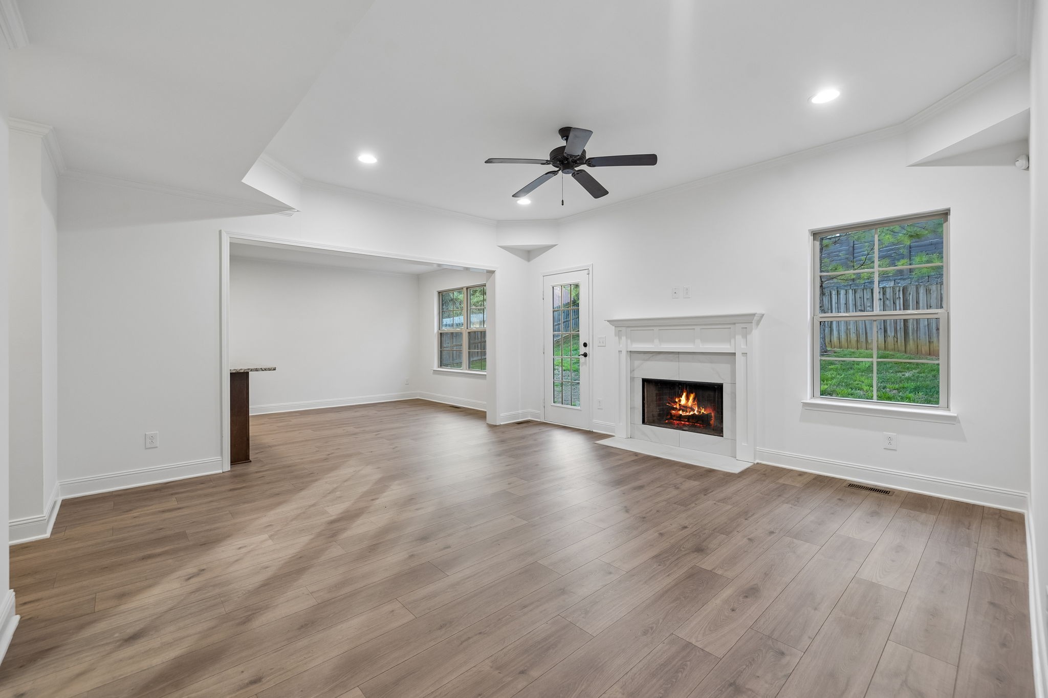 533 Johnstown Drive Smyrna TN 37167