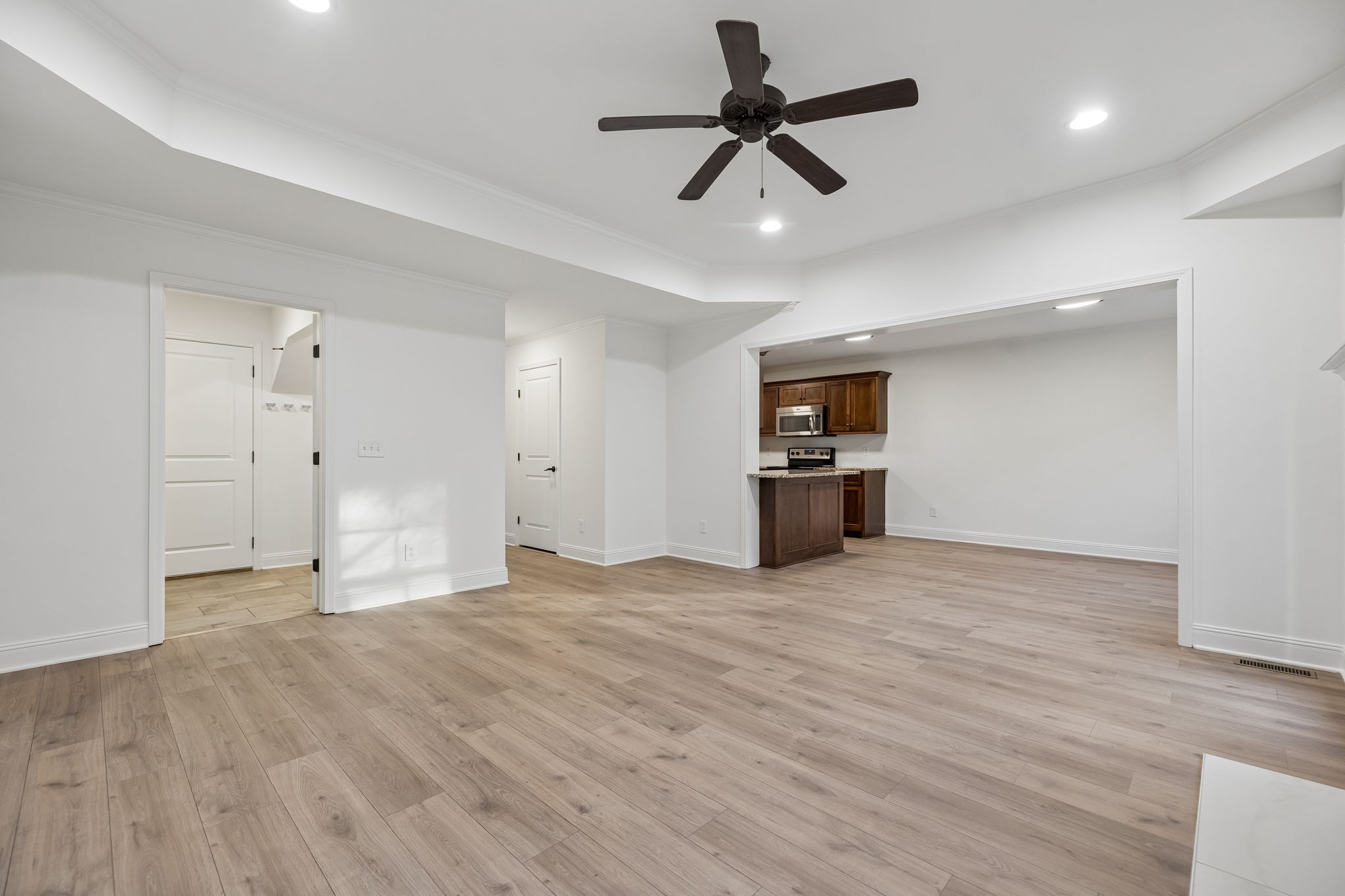 533 Johnstown Drive Smyrna TN 37167