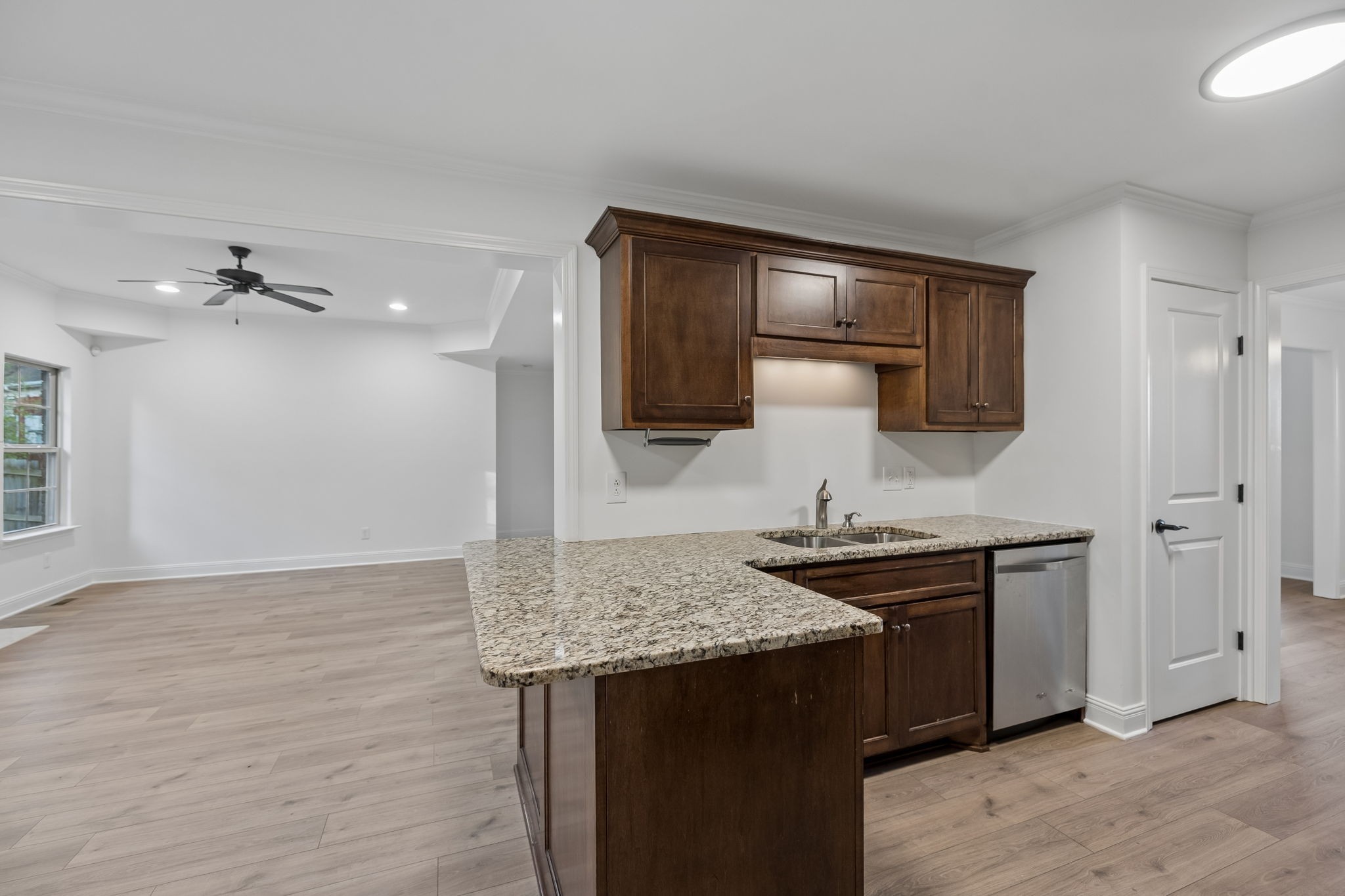 533 Johnstown Drive Smyrna TN 37167