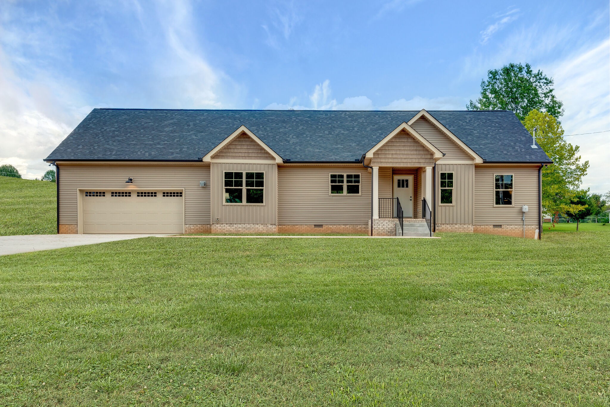 104 Laken Lane (Lot 358) Dickson TN 37055