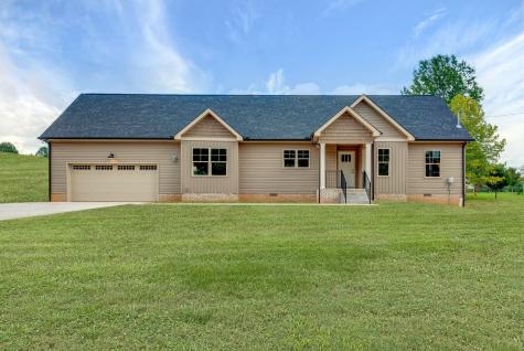 104 Laken Lane (Lot 358) Dickson TN 37055