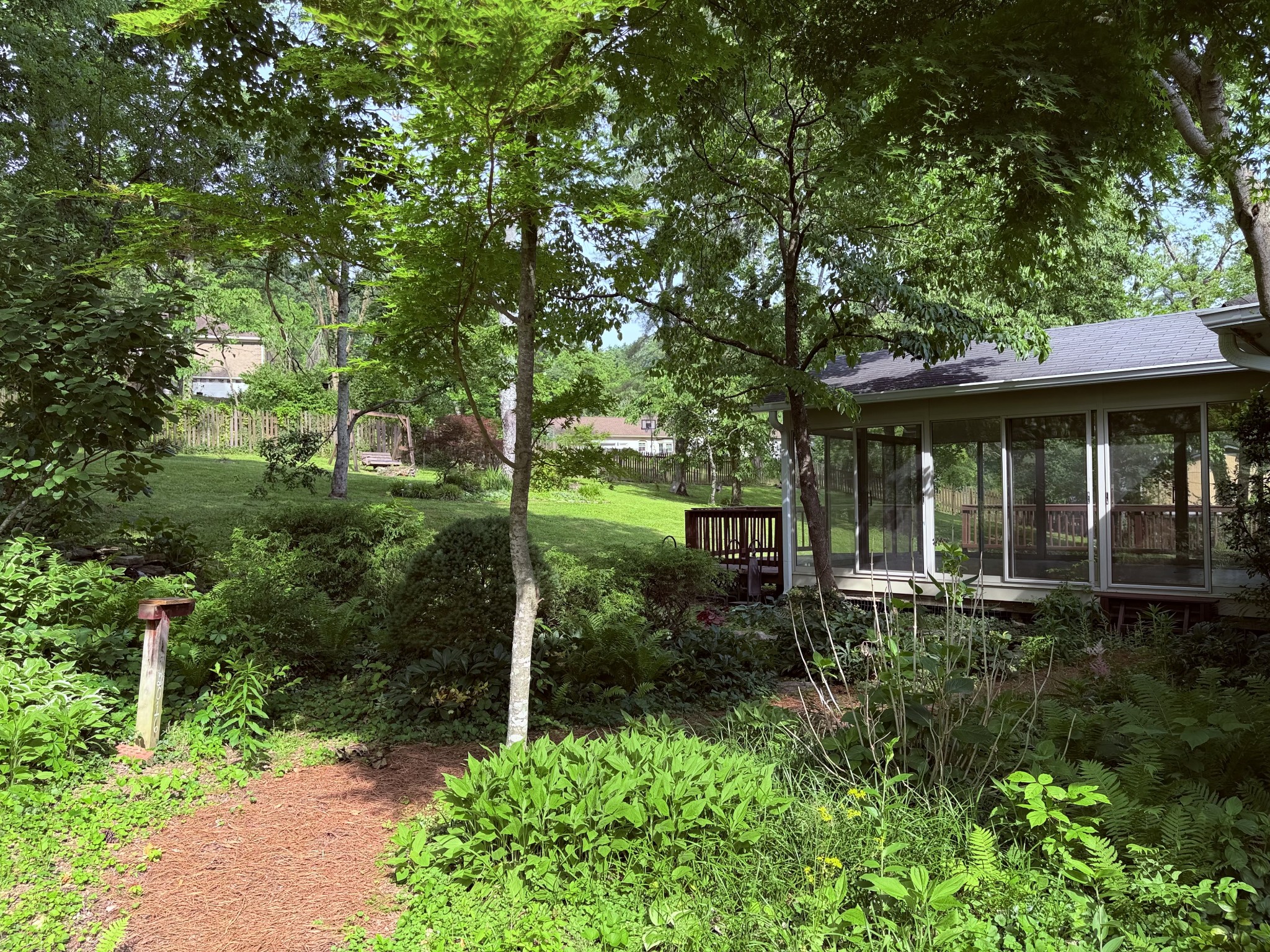 2016 Sunny Side Drive Brentwood TN 37027