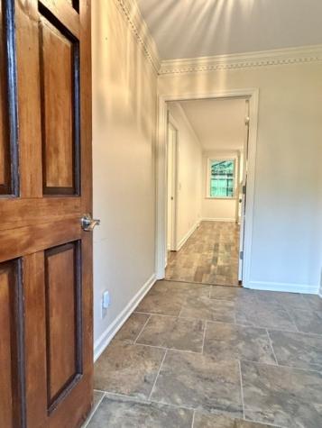 2016 Sunny Side Drive Brentwood TN 37027