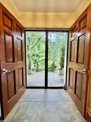 2016 Sunny Side Drive Brentwood TN 37027