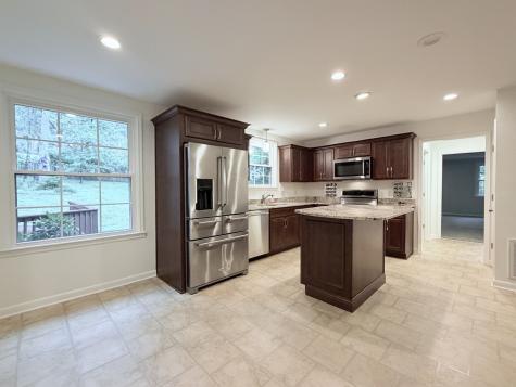 2016 Sunny Side Drive Brentwood TN 37027