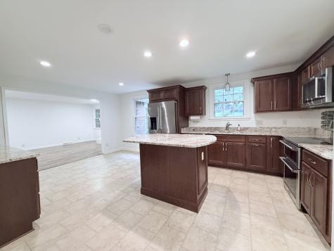 2016 Sunny Side Drive Brentwood TN 37027