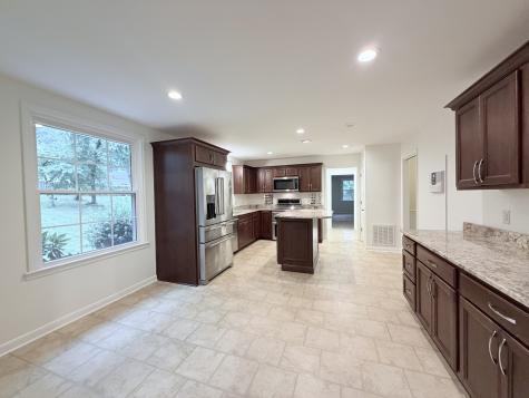 2016 Sunny Side Drive Brentwood TN 37027