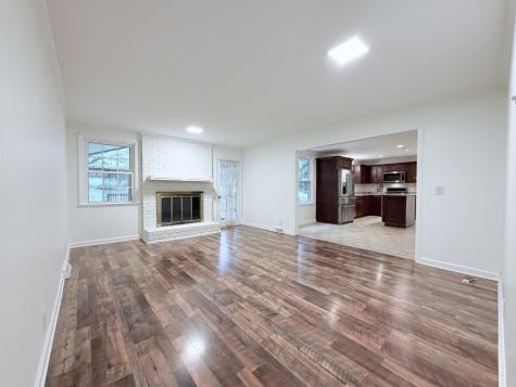 2016 Sunny Side Drive Brentwood TN 37027