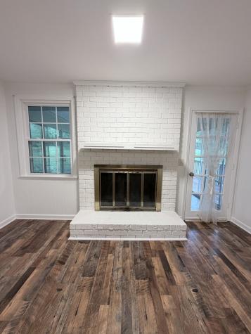 2016 Sunny Side Drive Brentwood TN 37027