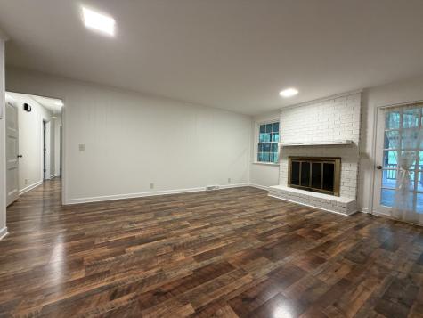 2016 Sunny Side Drive Brentwood TN 37027