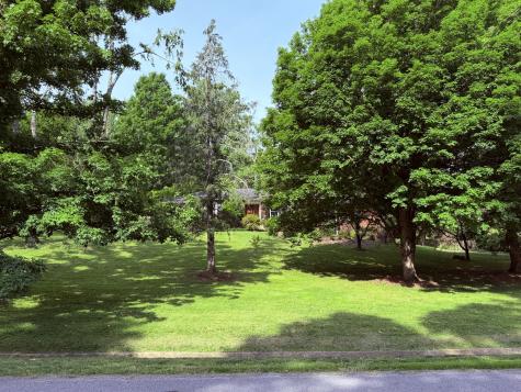 2016 Sunny Side Drive Brentwood TN 37027