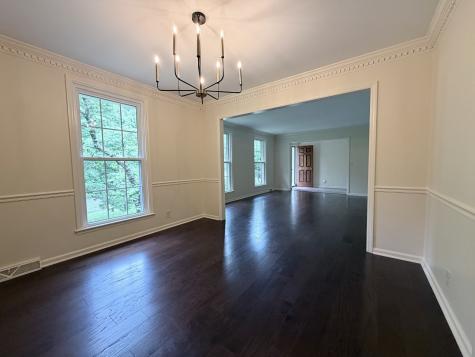 2016 Sunny Side Drive Brentwood TN 37027