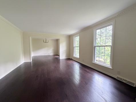 2016 Sunny Side Drive Brentwood TN 37027