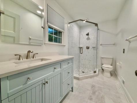 2016 Sunny Side Drive Brentwood TN 37027