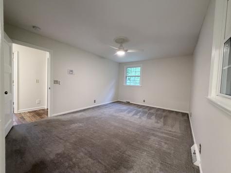 2016 Sunny Side Drive Brentwood TN 37027