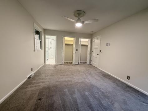 2016 Sunny Side Drive Brentwood TN 37027