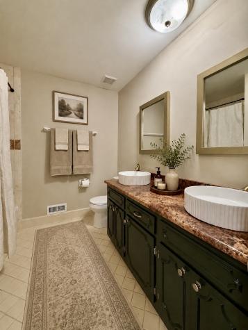 2016 Sunny Side Drive Brentwood TN 37027