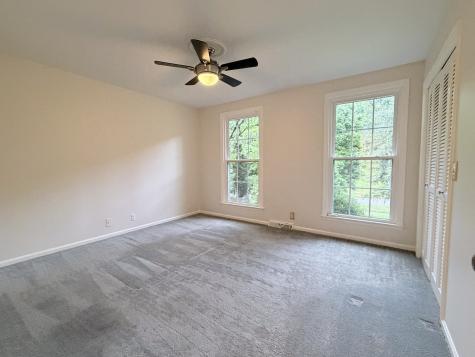 2016 Sunny Side Drive Brentwood TN 37027