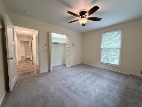 2016 Sunny Side Drive Brentwood TN 37027