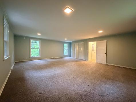 2016 Sunny Side Drive Brentwood TN 37027