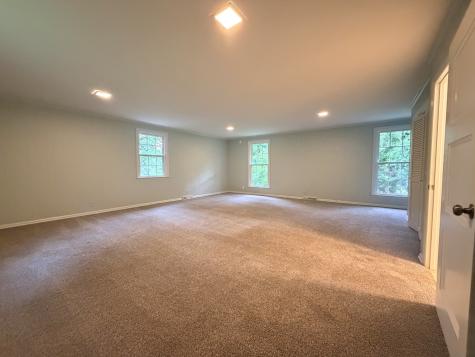 2016 Sunny Side Drive Brentwood TN 37027