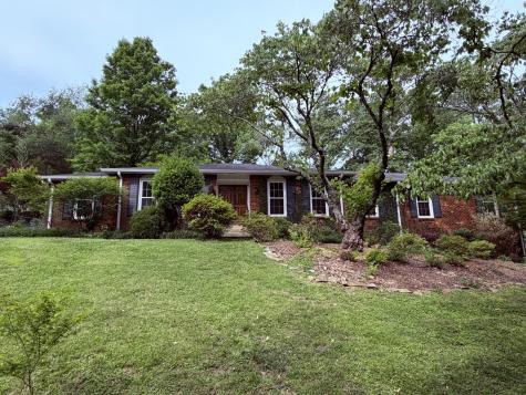 2016 Sunny Side Drive Brentwood TN 37027