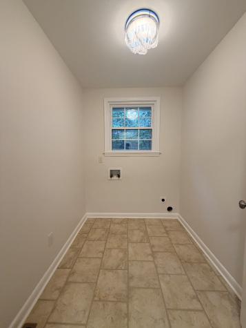 2016 Sunny Side Drive Brentwood TN 37027