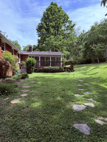 2016 Sunny Side Drive Brentwood TN 37027