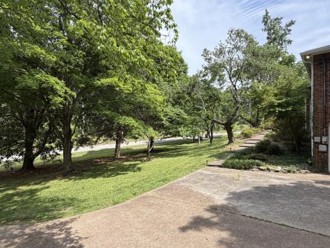 2016 Sunny Side Drive Brentwood TN 37027