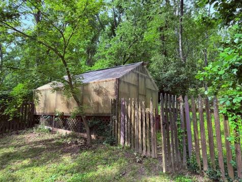 2016 Sunny Side Drive Brentwood TN 37027