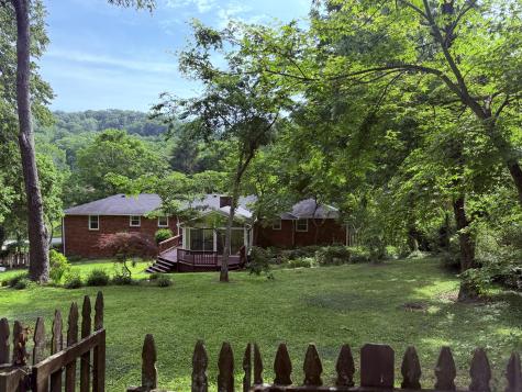 2016 Sunny Side Drive Brentwood TN 37027