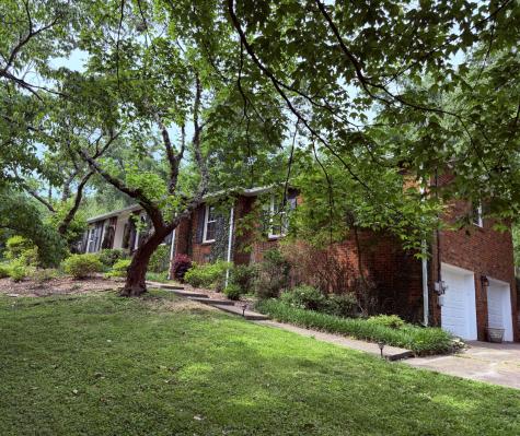 2016 Sunny Side Drive Brentwood TN 37027