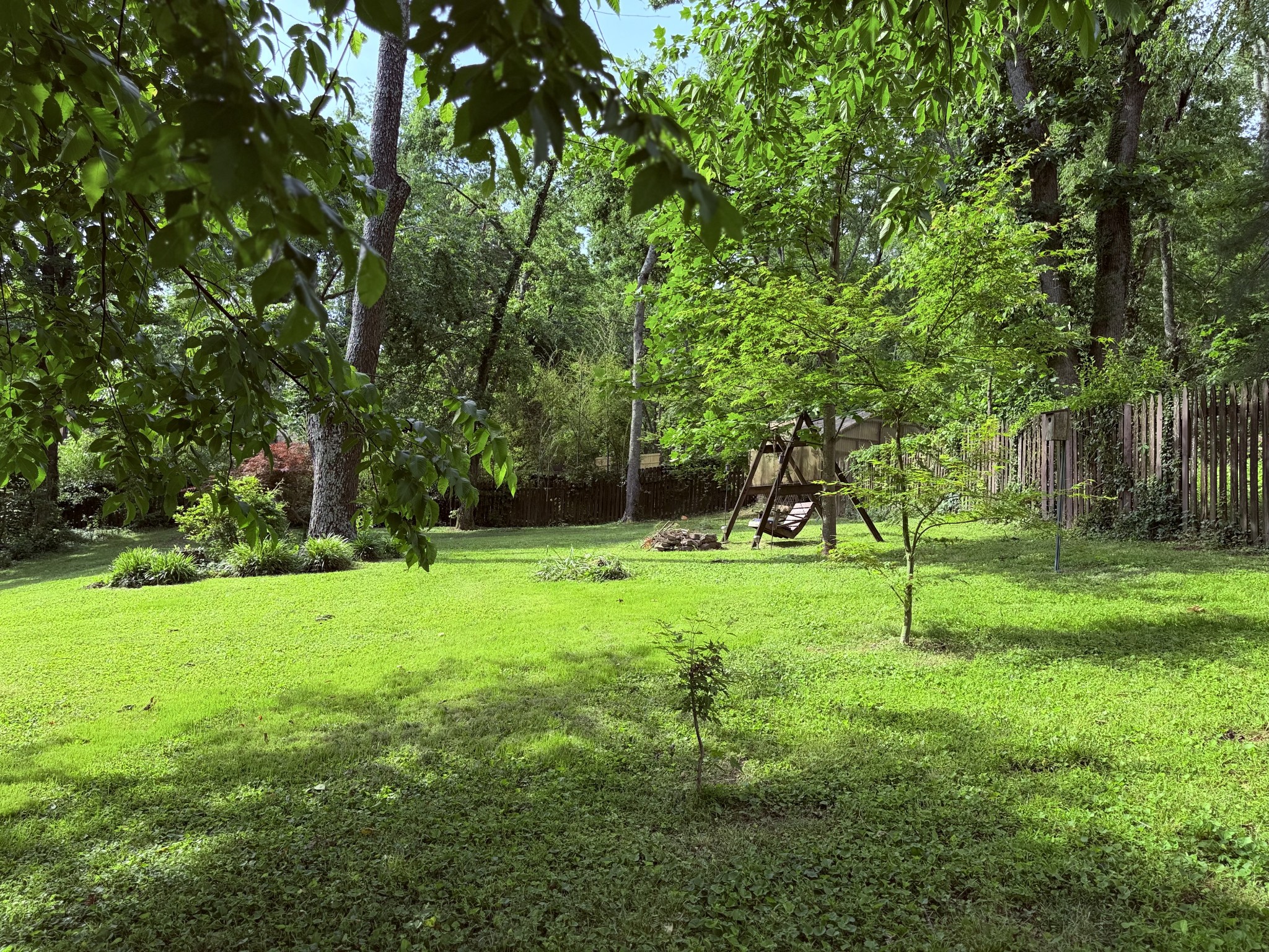 2016 Sunny Side Drive Brentwood TN 37027