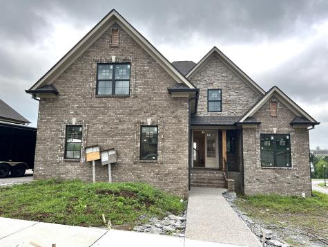 413 Whitley Way #220 Mount Juliet TN 37122