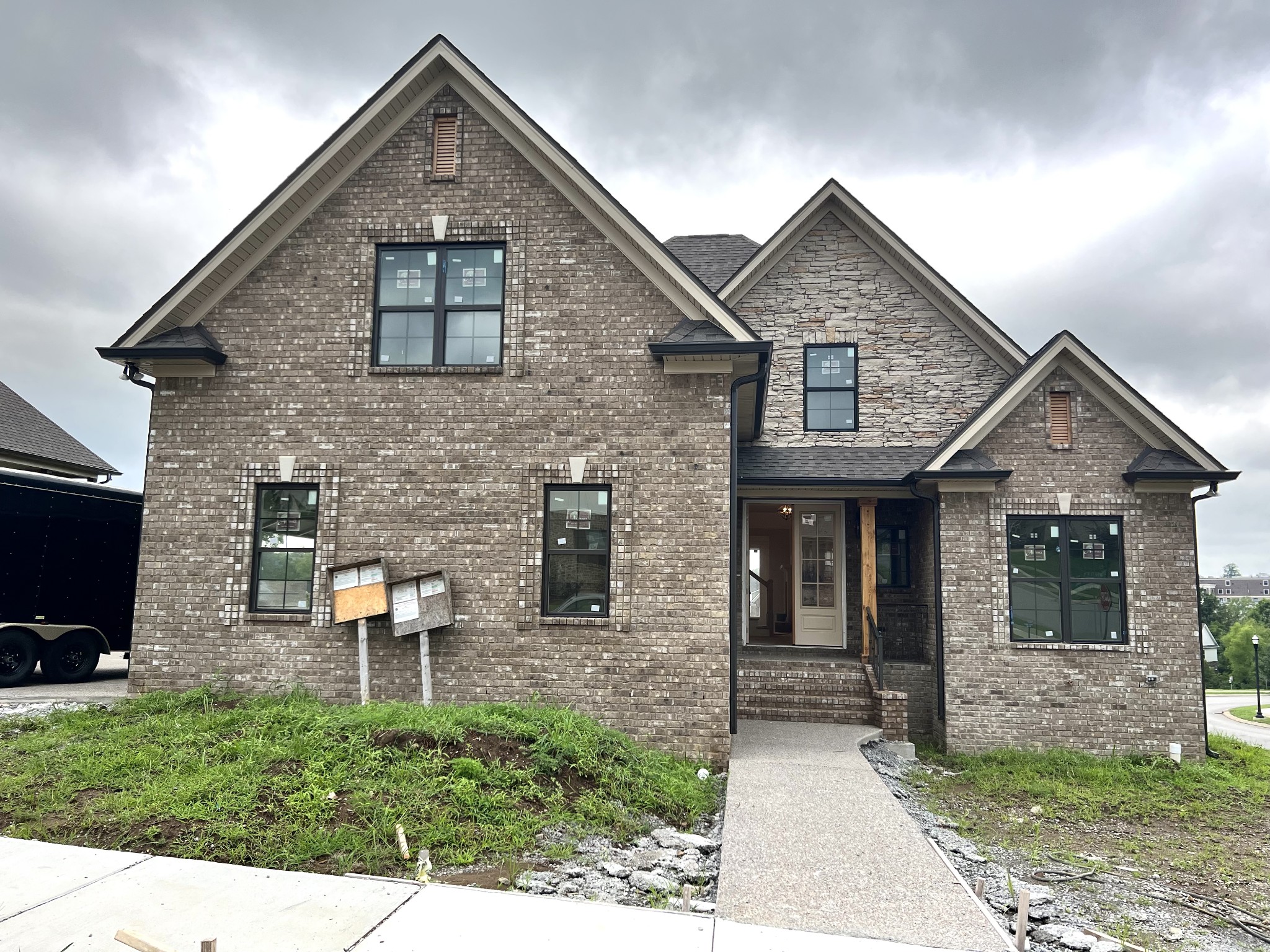 413 Whitley Way #220 Mount Juliet TN 37122