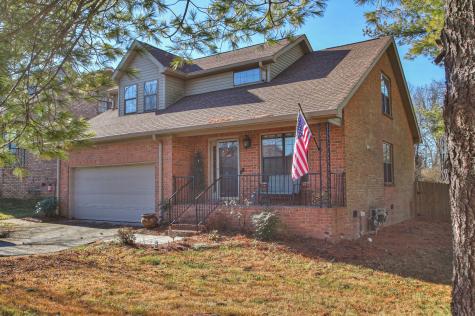 7020 Somerset Farms Drive Nashville TN 37221