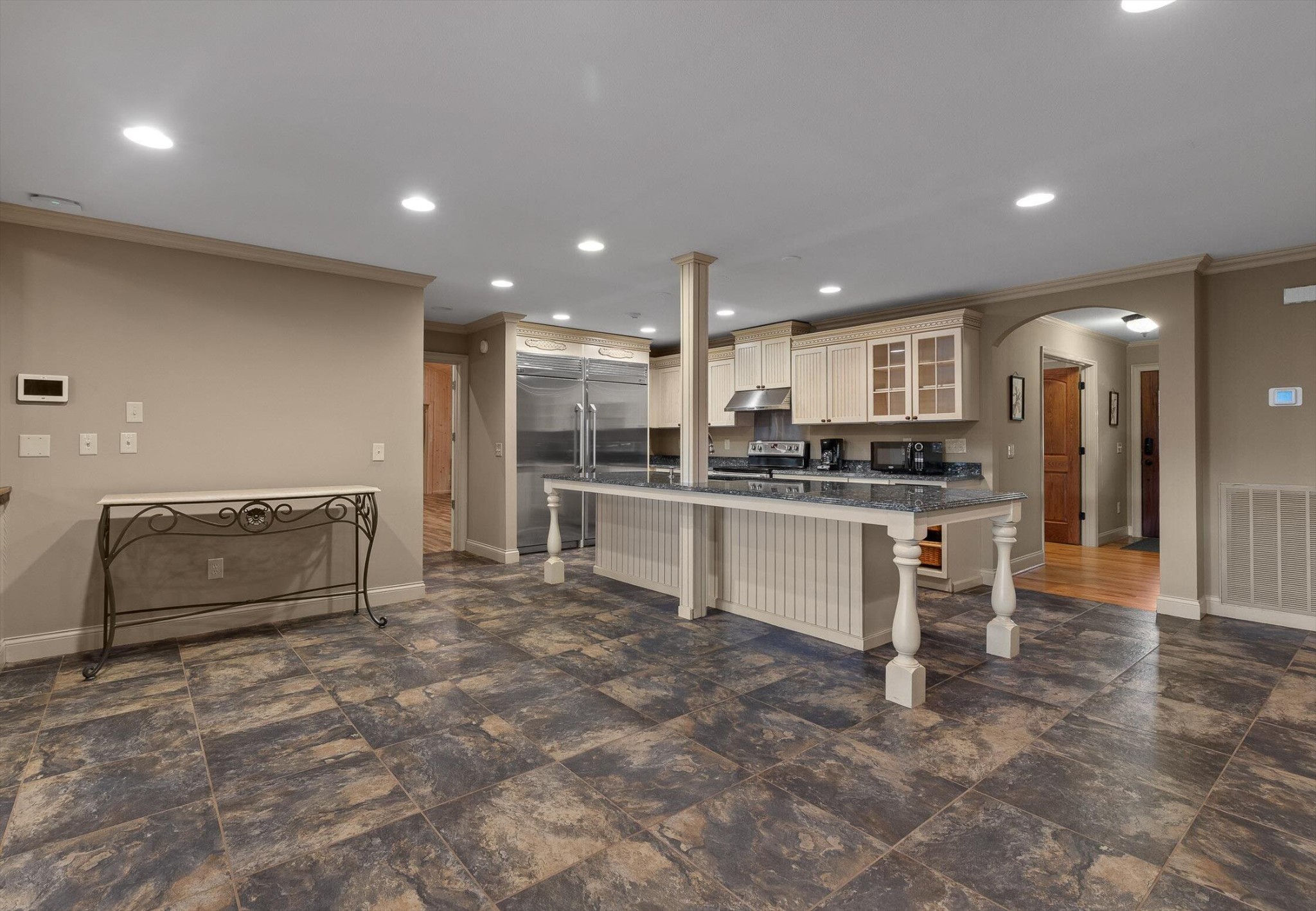 1020 Thomas Road Benton TN 37307