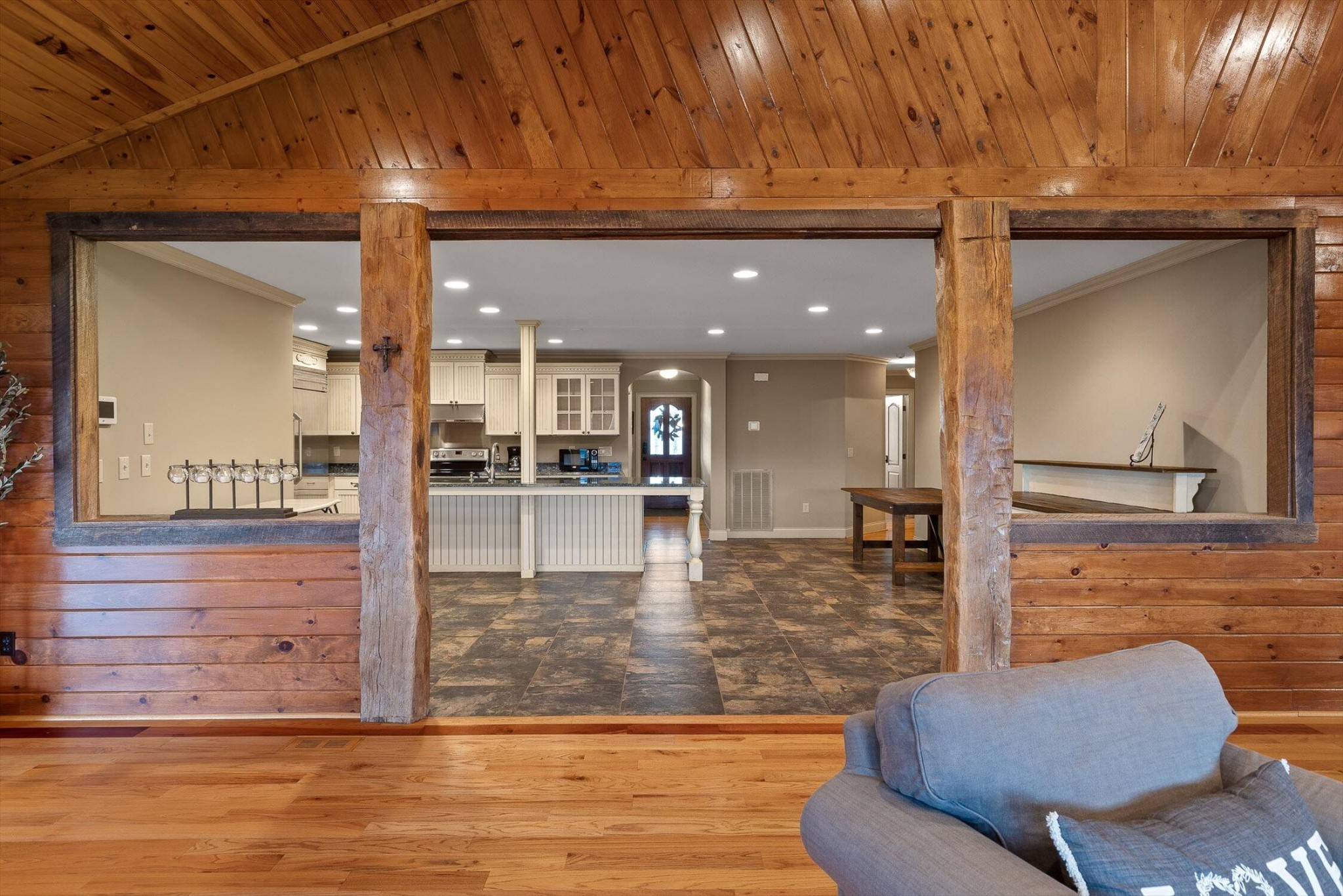 1020 Thomas Road Benton TN 37307