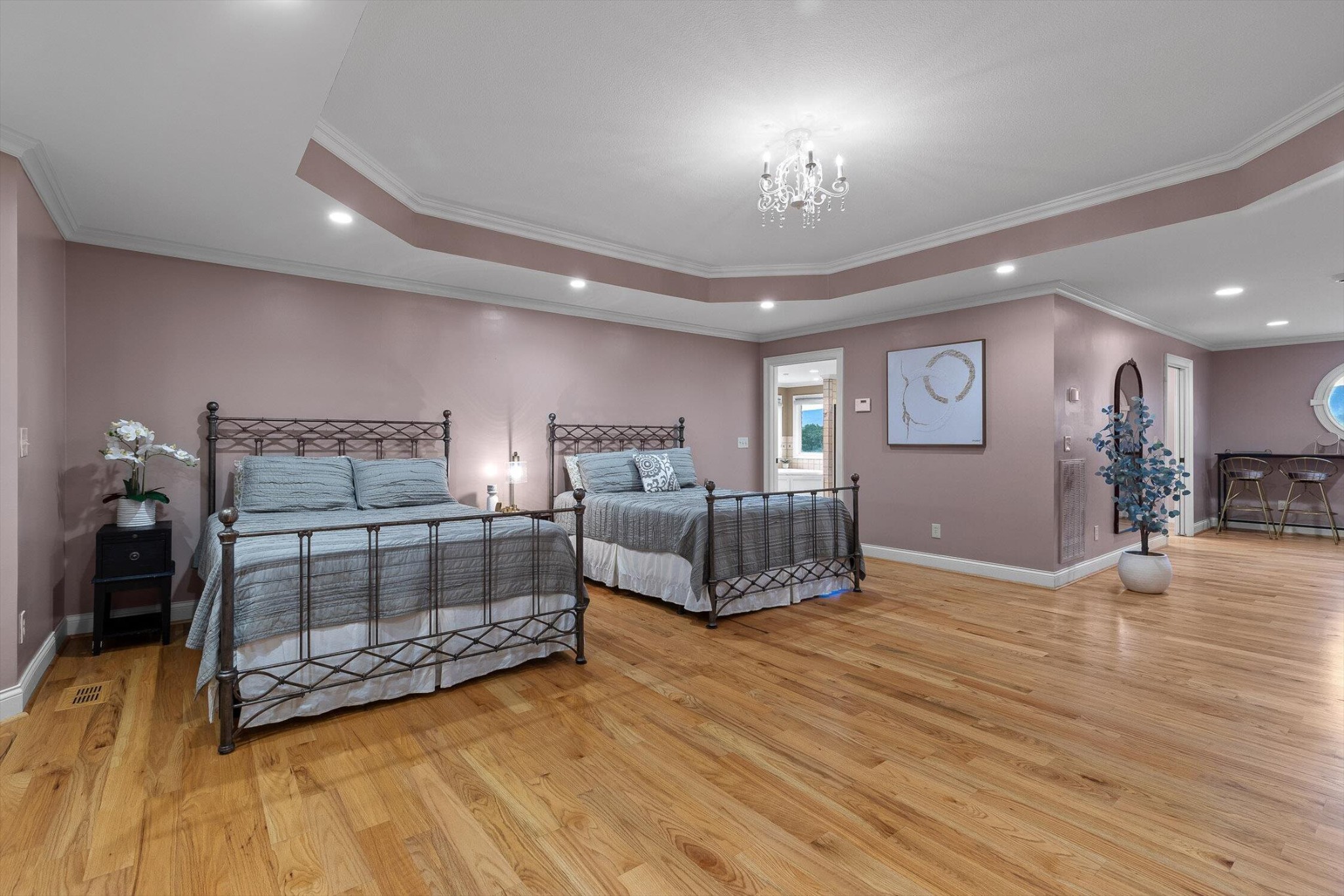 1020 Thomas Road Benton TN 37307
