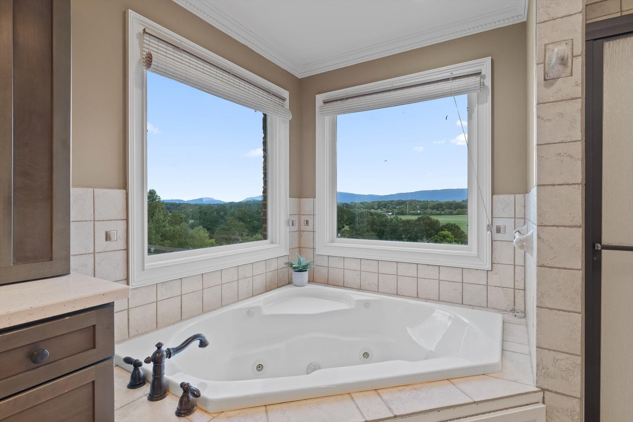 1020 Thomas Road Benton TN 37307