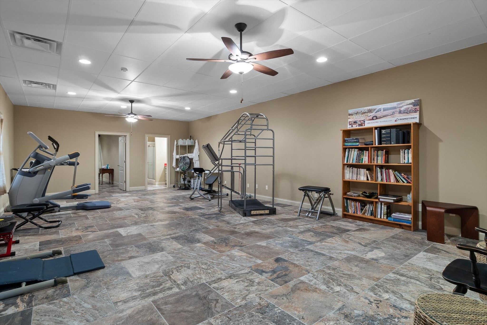 1020 Thomas Road Benton TN 37307