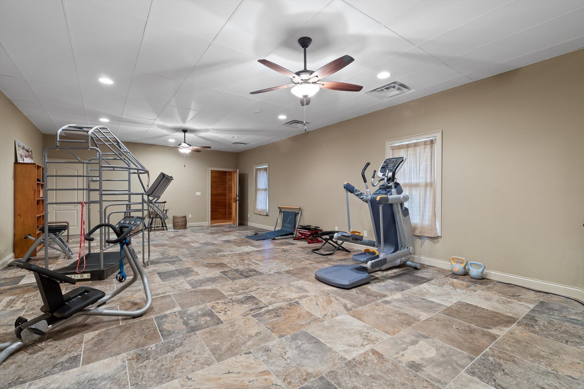 1020 Thomas Road Benton TN 37307