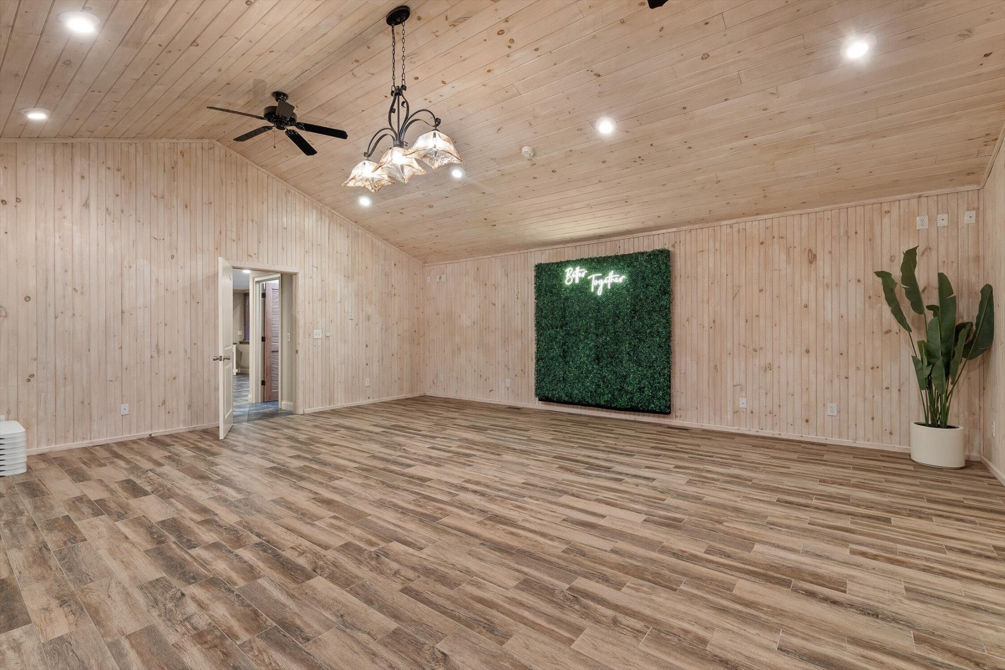 1020 Thomas Road Benton TN 37307