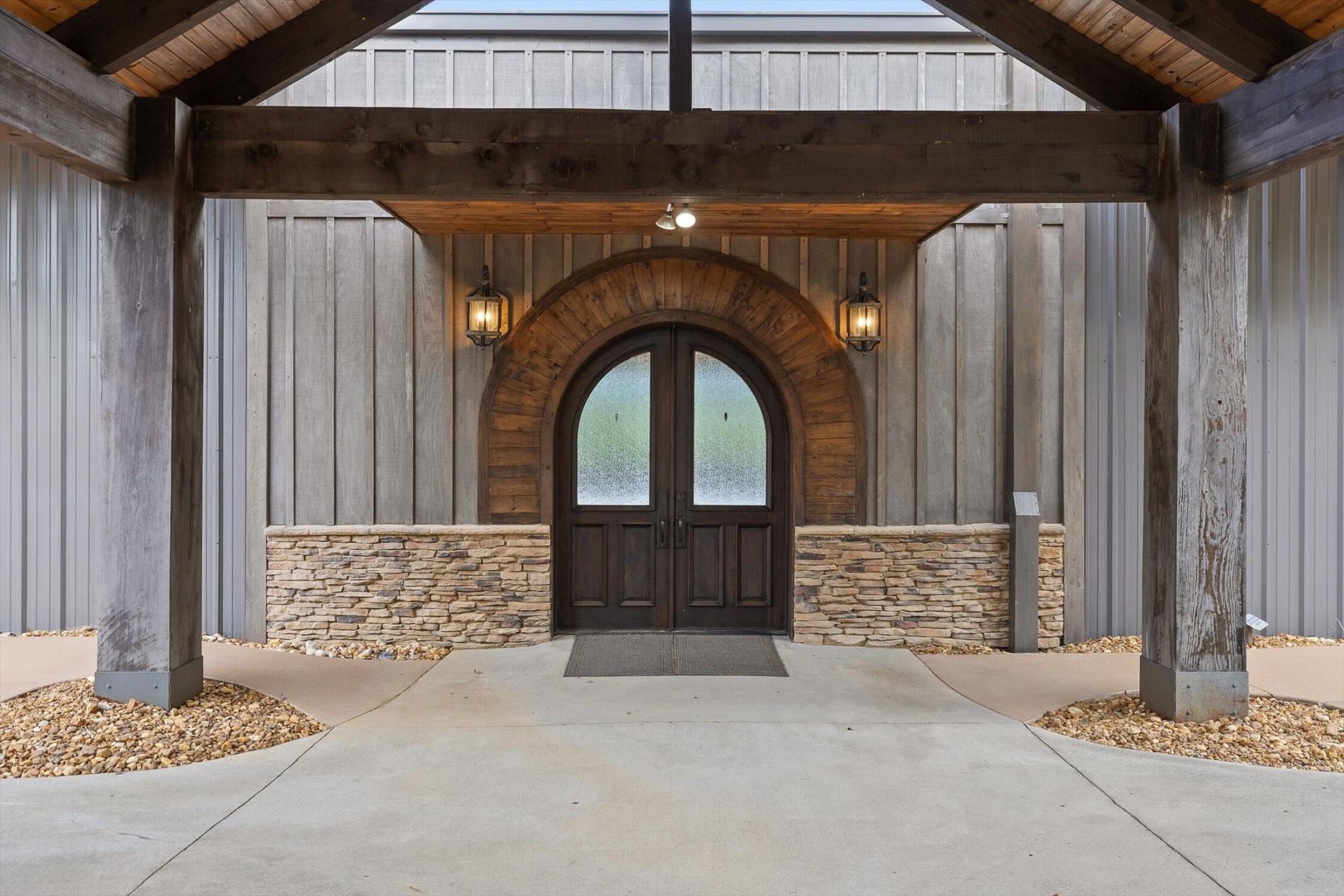 1020 Thomas Road Benton TN 37307