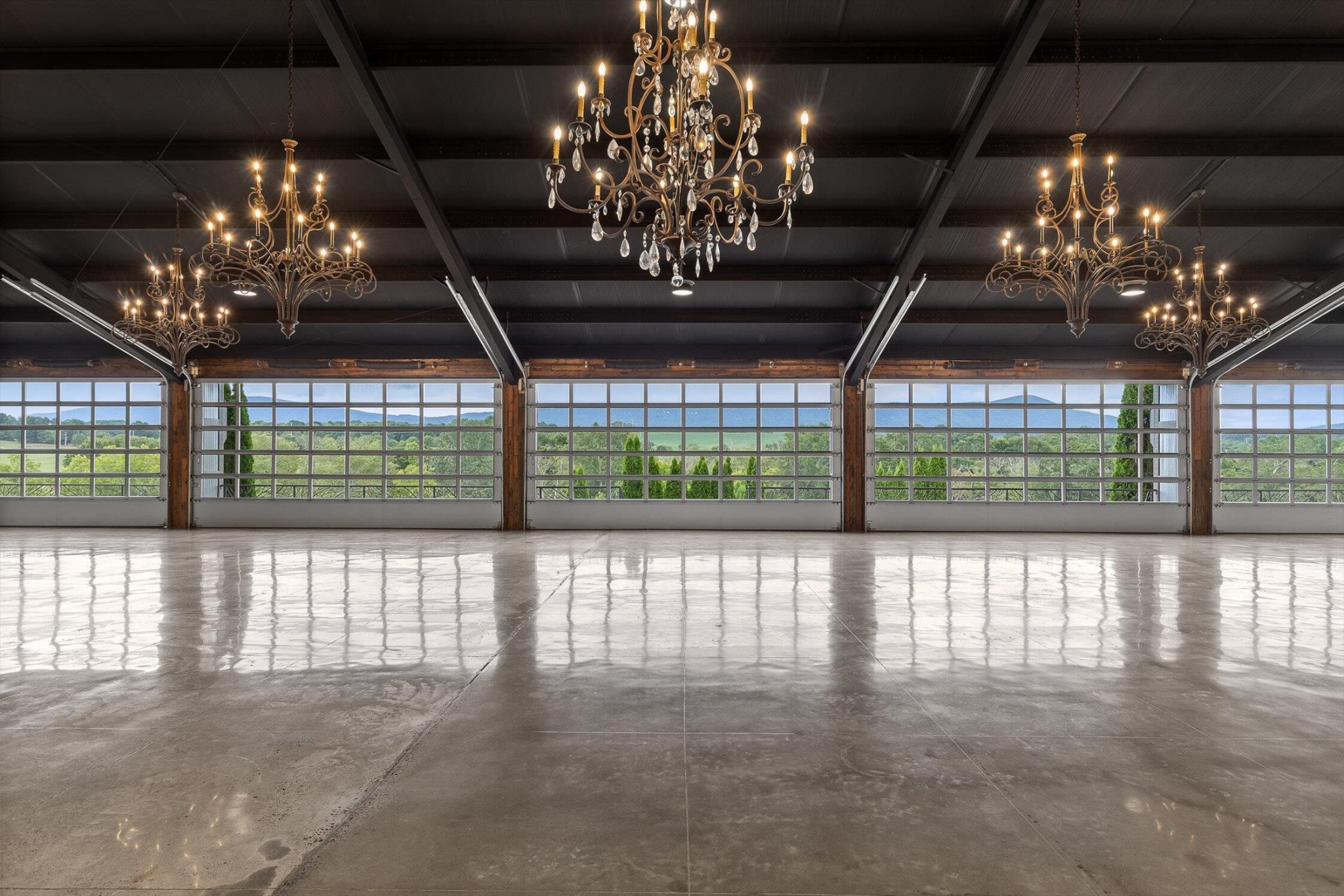 1020 Thomas Road Benton TN 37307