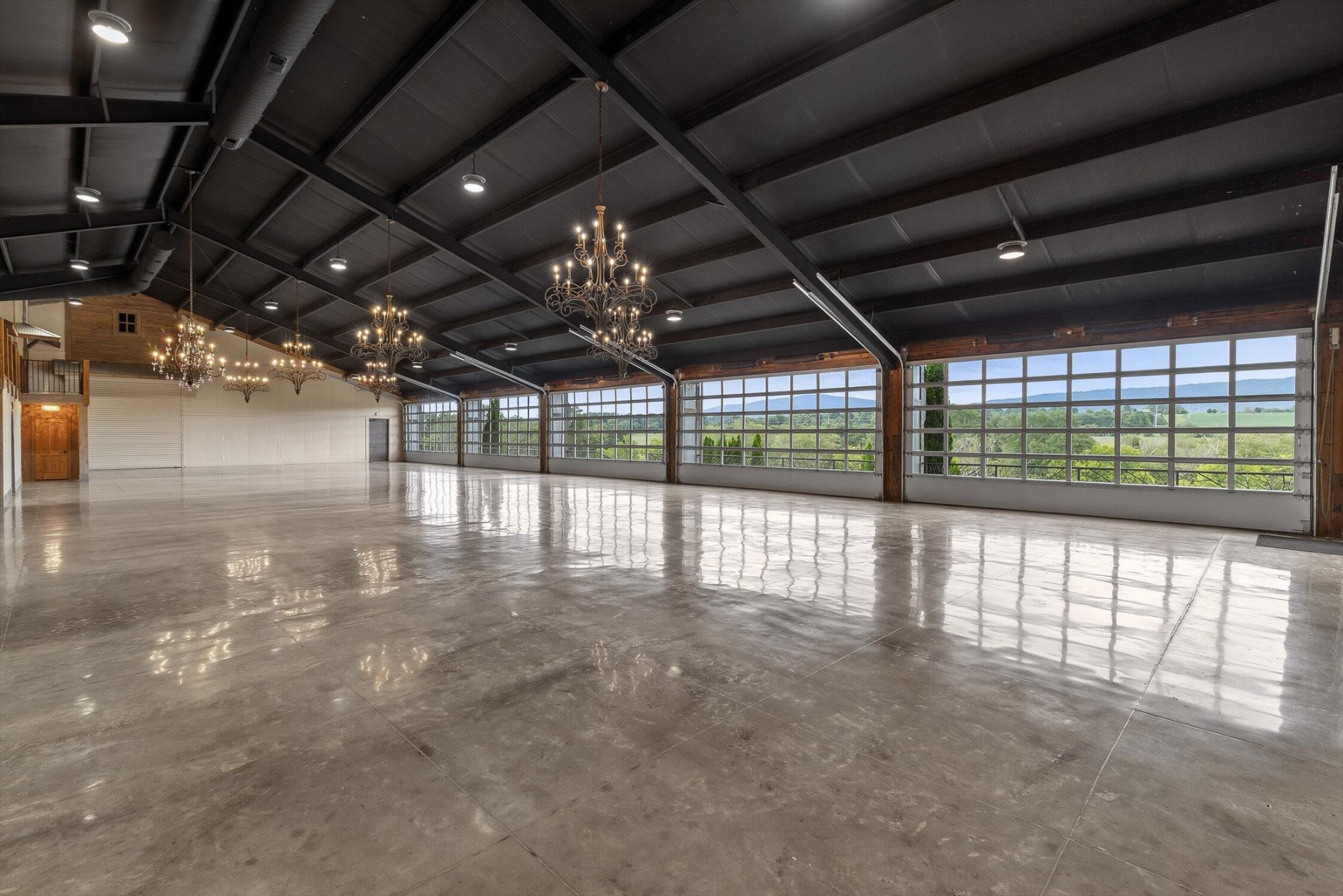 1020 Thomas Road Benton TN 37307