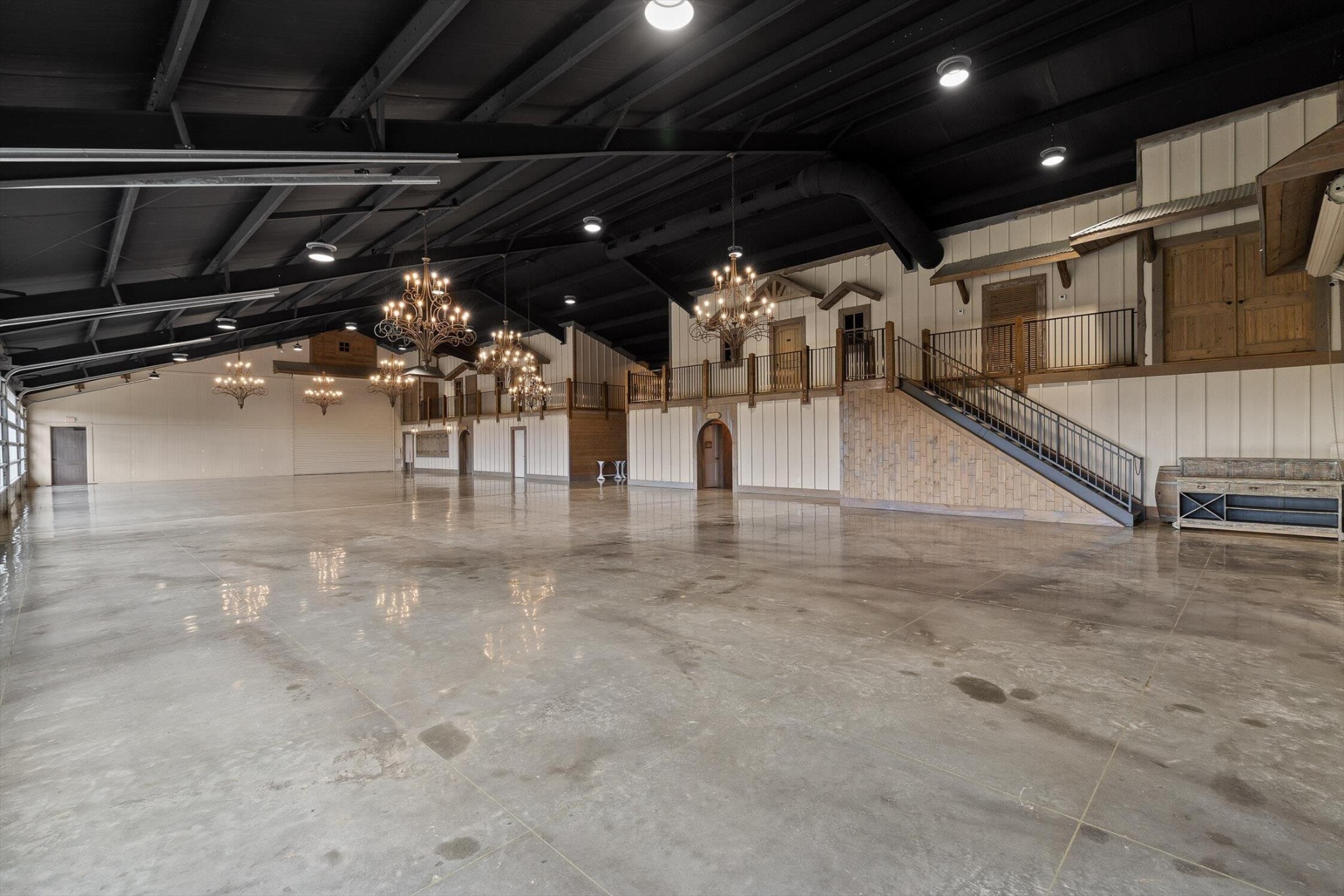 1020 Thomas Road Benton TN 37307